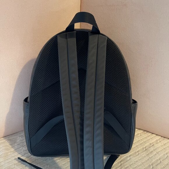 Coach Bookbag - Picture 4 of 6